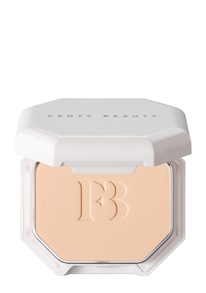 Fenty Beauty Pro Filt'r Soft Matte Powder Foundation, Foundation - 160