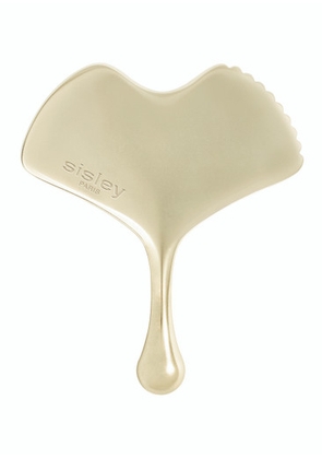 Sisley Ginkgo Gua Sha
