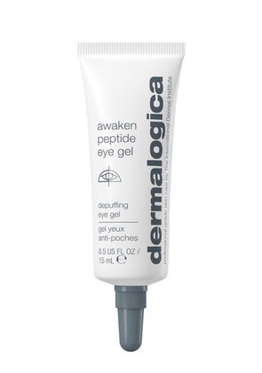 Dermalogica Awaken Peptide Eye Gel 15ml