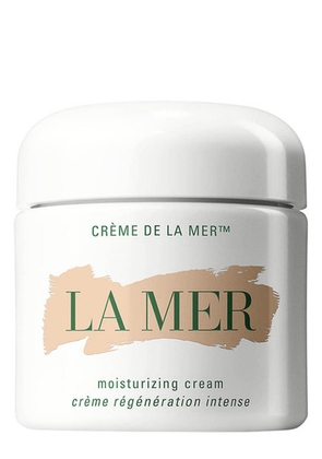 La mer - Creme De La Mer Moisturizing Cream - Moisturiser - Rejuvenating – Male – Skincare