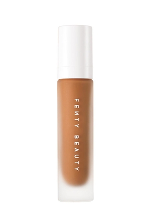 Fenty Beauty Pro Filt'r Shade Refinement, Foundation, Light-as-air - 425