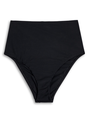 Bondi Born Faith Bikini Briefs - Black - M (UK12 / M)