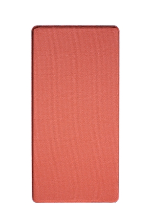 Trish Mcevoy Blush Refill - Joyful