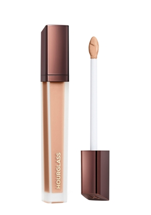 Hourglass Vanish Airbrush Concealer - Suede 6.6