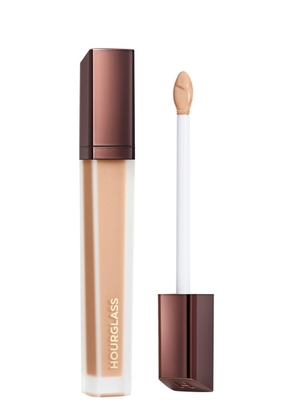Hourglass Vanish Airbrush Concealer - Drift 3.8