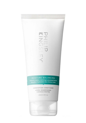 Philip Kingsley Moisture Balancing Combination Conditioner 200ml