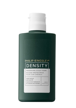 Philip Kingsley Density Preserving Scalp Foam 120ml