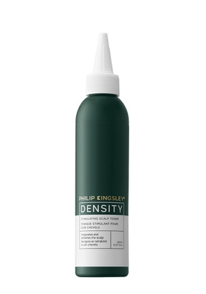 Philip Kingsley Density Stimulating Scalp Toner 150ml