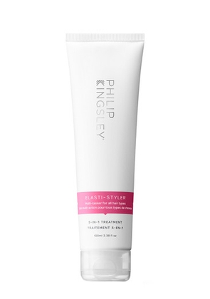 Philip Kingsley Elasti-styler 5-In-1 Treatment 100ml