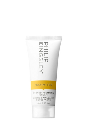 Philip Kingsley Maximizer Strand Plumping Cream 75ml