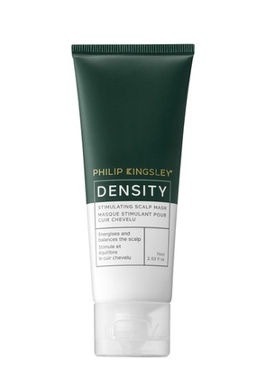 Philip Kingsley Density Stimulating Scalp Mask 75ml