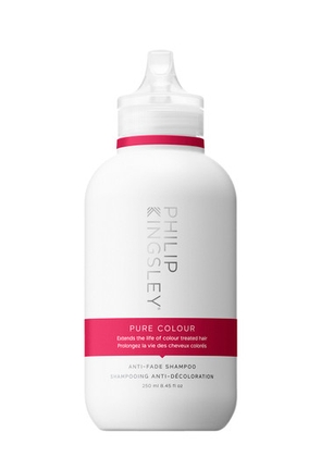 Philip Kingsley Pure Colour Anti-fade Shampoo 250ml