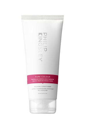 Philip Kingsley Pure Colour Reviving Conditioner 200ml