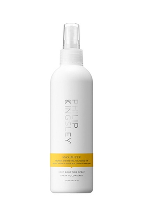 Philip Kingsley Maximizer Root Boosting Spray 250ml