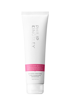 Philip Kingsley Elasticizer Booster Restoring Conditioner 150ml