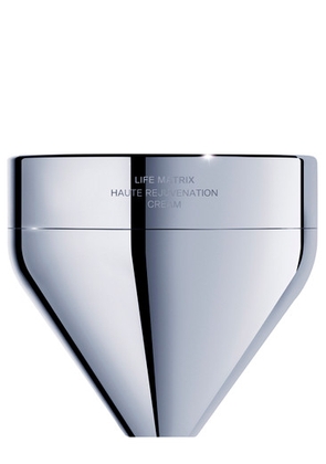 LA Prairie Life Matrix Haute Rejuvenation Cream 50ml