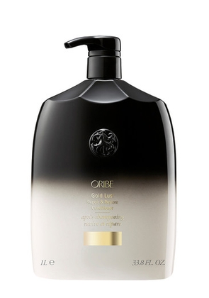 Oribe Gold Lust Repair and Restore Shampoo 1L