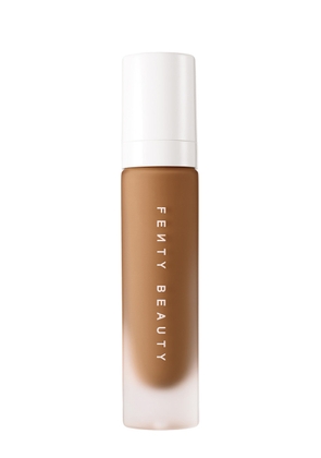 Fenty Beauty Pro Filt'r Soft Matte Longwear Foundation, Foundation - 340