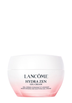 LANCÔME Hydra Zen Gel Cream 30ml