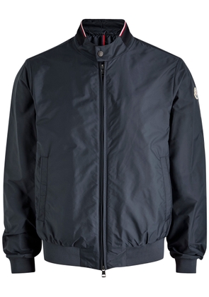 Moncler Reppe Shell Jacket - Navy - 2 (UK38 / M)