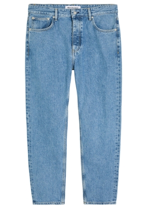 Won Hundred Ben Tapered-leg Jeans - Blue - 30 (W30 / S)