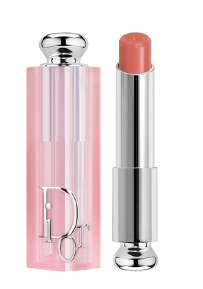 Dior Dior Addict Lip Glow - 012 Rosewood