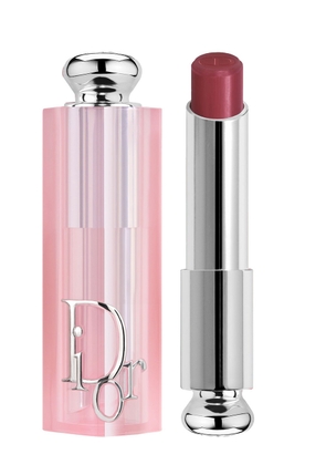 Dior Dior Addict Lip Glow - 006 Berry