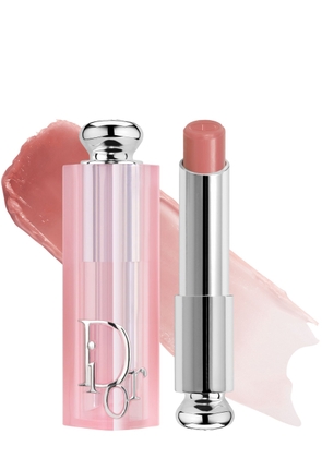 Dior Dior Addict Lip Glow - 038 Rose Nude