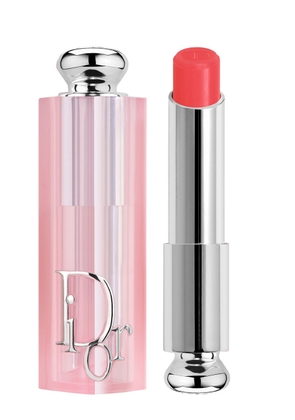 Dior Dior Addict Lip Glow - 075 Gummy
