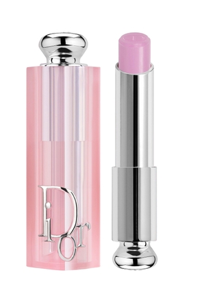 Dior Dior Addict Lip Glow - 063 Pink Lilac