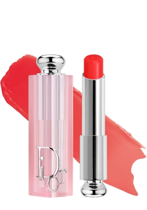 Dior Dior Addict Lip Glow - 015 Cherry