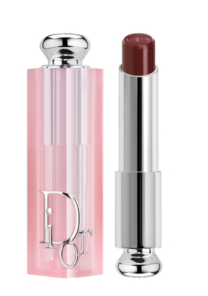 Dior Dior Addict Lip Glow - 020 Mahogany