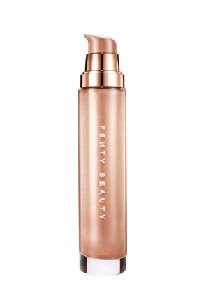 Fenty Beauty Fenty Beauty Body Lava Bodyluminizer - Who Needs Clothes