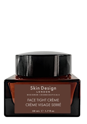 Skin Design London Face Tight Crème 50ml