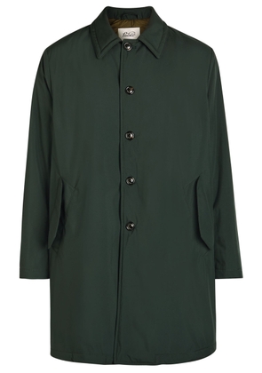 Valstar Joyce - Dark Grey - 50 (UK40 / L)