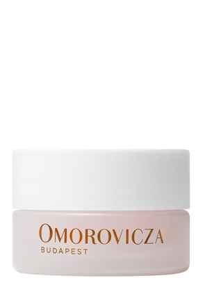 Omorovicza Perfecting Lip Balm 10ml