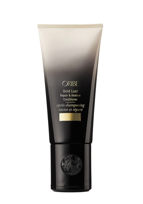 Oribe Gold Lust Repair & Restore Conditioner