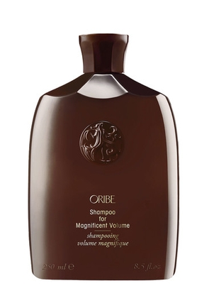 Oribe Shampoo for Magnificent Volume