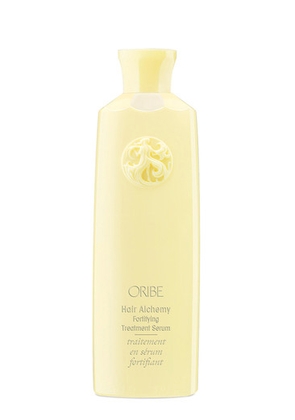 Oribe Hair Alchemy Fortifying Treatment Serum
