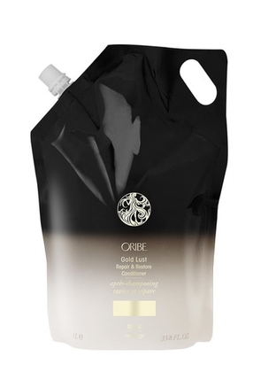 Oribe Gold Lust Repair & Restore Conditioner Refill 1L