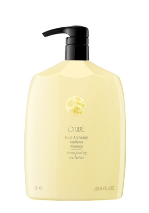 Oribe Hair Alchemy Resilience Shampoo 1L