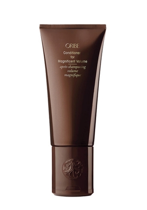Oribe Conditioner for Magnificent Volume