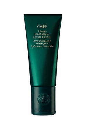 Oribe Intense Conditioner for Moisture & Control