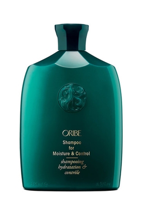 Oribe Shampoo for Moisture & Control