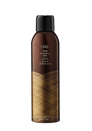 Oribe Thick Dry Finishing Spray