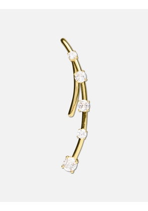 CONSTELLATION ARCH CUFF