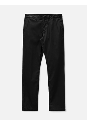 Monogram Players Pant