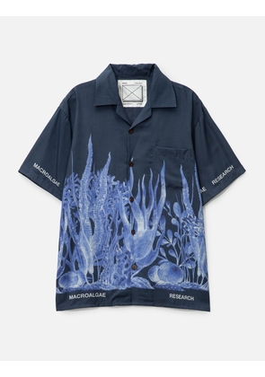 Macroalgae Research Shirt