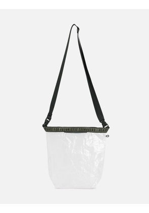 PE Rolltop Bag Extra Small