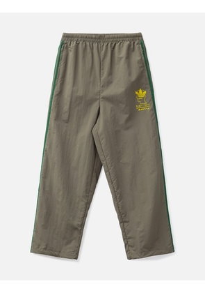 Brain Dead Track Pants